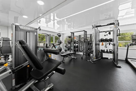340 Sunset Drive Fort Lauderdale FL 33301