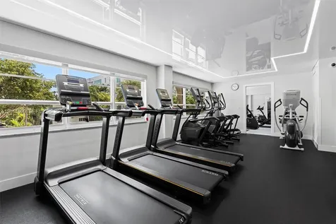 340 Sunset Drive Fort Lauderdale FL 33301