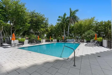340 Sunset Drive Fort Lauderdale FL 33301