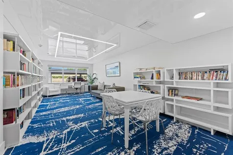340 Sunset Drive Fort Lauderdale FL 33301