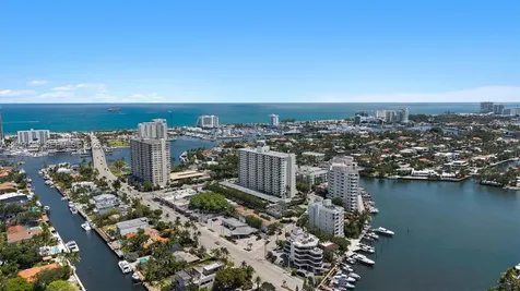 340 Sunset Drive Fort Lauderdale FL 33301