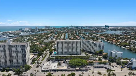 340 Sunset Drive Fort Lauderdale FL 33301