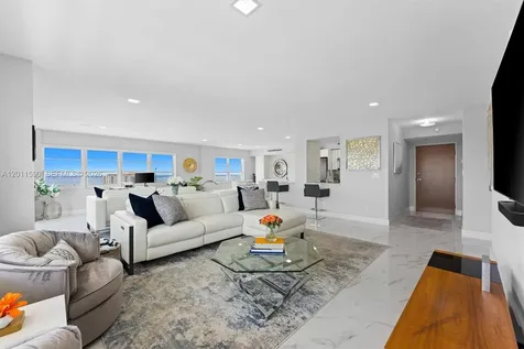 340 Sunset Drive Fort Lauderdale FL 33301