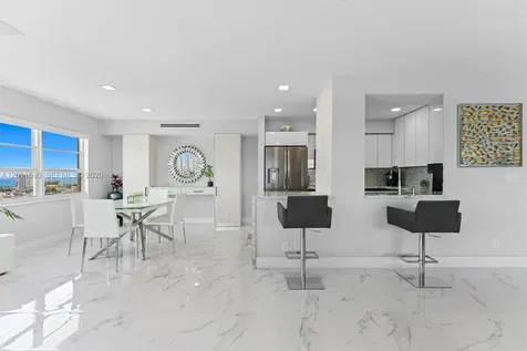 340 Sunset Drive Fort Lauderdale FL 33301