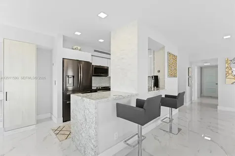 340 Sunset Drive Fort Lauderdale FL 33301