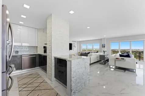 340 Sunset Drive Fort Lauderdale FL 33301