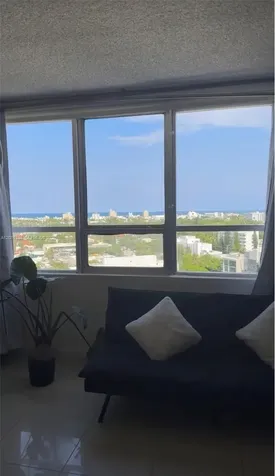 1500 Bay Road Miami Beach FL 33139