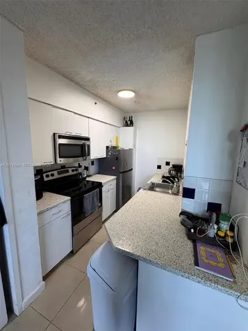 1500 Bay Road Miami Beach FL 33139