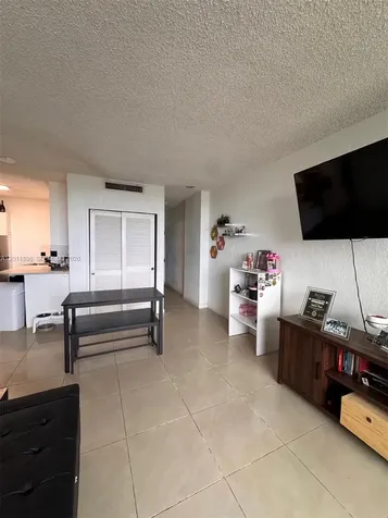 1500 Bay Road Miami Beach FL 33139