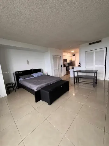 1500 Bay Road Miami Beach FL 33139