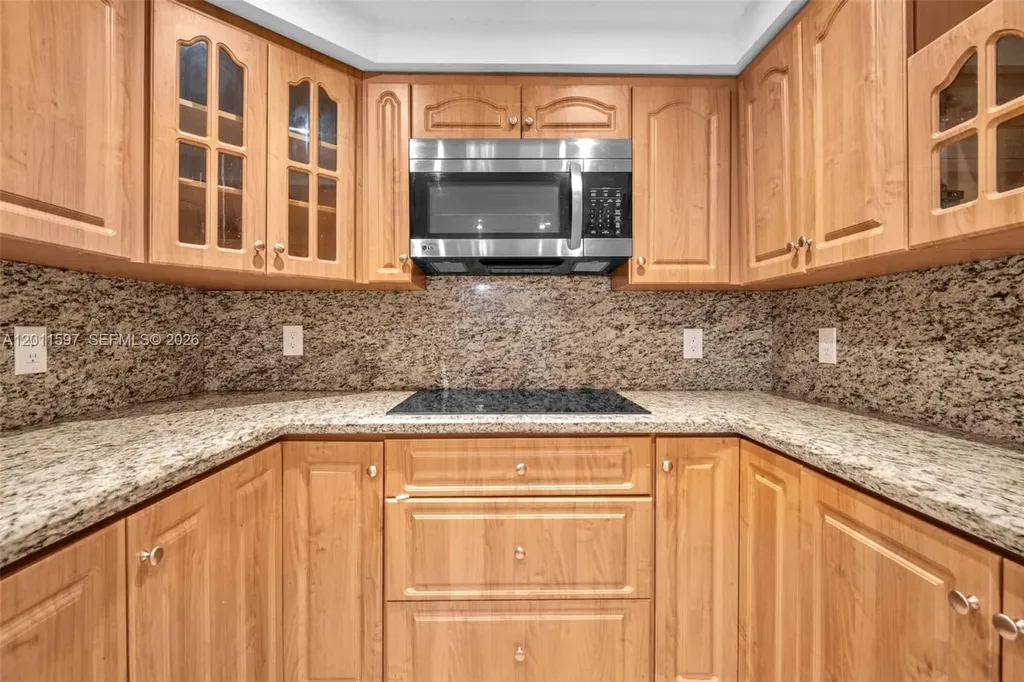 1200 Saint Charles Place Pembroke Pines FL 33026