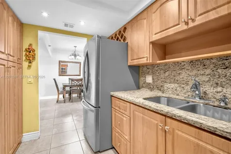 1200 Saint Charles Place Pembroke Pines FL 33026