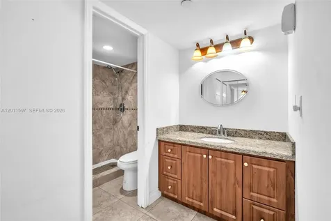 1200 Saint Charles Place Pembroke Pines FL 33026