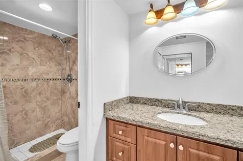 1200 Saint Charles Place Pembroke Pines FL 33026