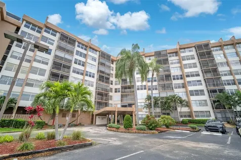 1200 Saint Charles Place Pembroke Pines FL 33026