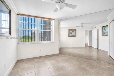 1200 Saint Charles Place Pembroke Pines FL 33026