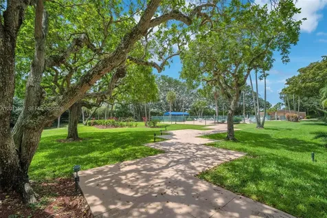 1200 Saint Charles Place Pembroke Pines FL 33026