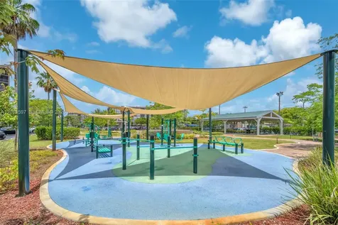 1200 Saint Charles Place Pembroke Pines FL 33026