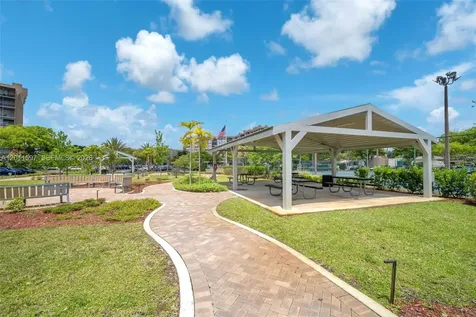 1200 Saint Charles Place Pembroke Pines FL 33026
