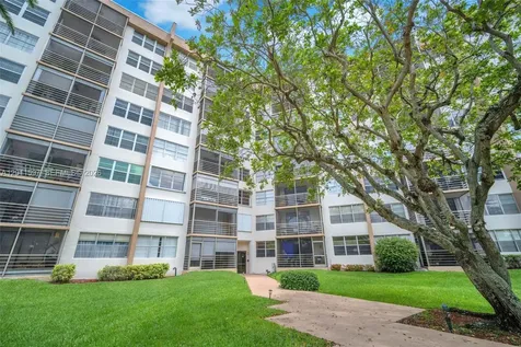 1200 Saint Charles Place Pembroke Pines FL 33026
