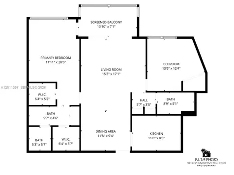 1200 Saint Charles Place Pembroke Pines FL 33026