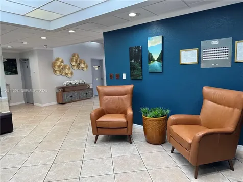 1200 Saint Charles Place Pembroke Pines FL 33026