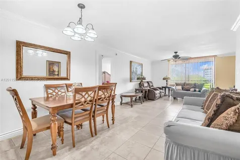 1200 Saint Charles Place Pembroke Pines FL 33026