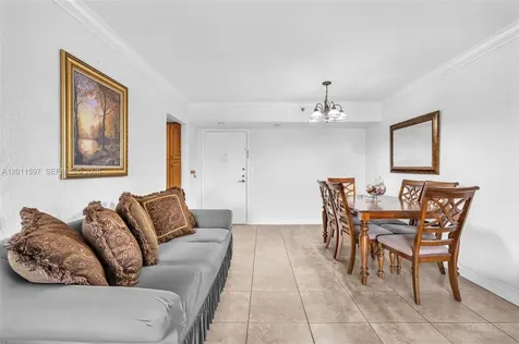 1200 Saint Charles Place Pembroke Pines FL 33026