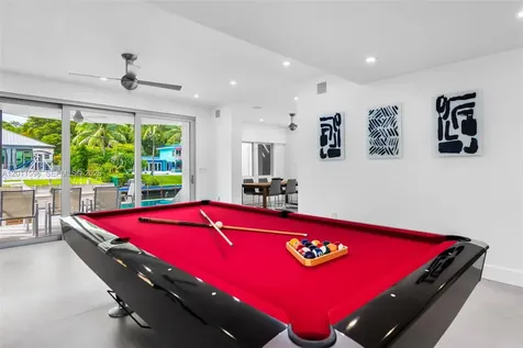 1785 Fairhaven Place Miami FL 33133