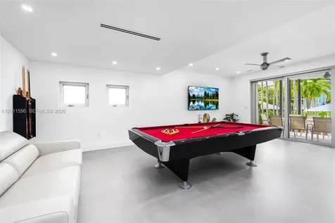 1785 Fairhaven Place Miami FL 33133