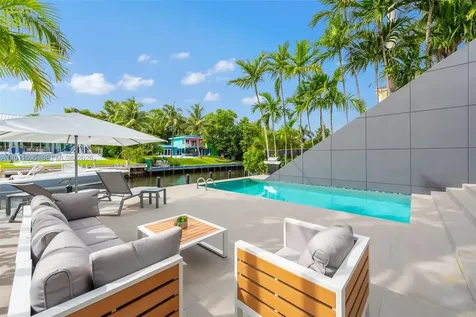 1785 Fairhaven Place Miami FL 33133