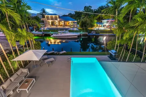 1785 Fairhaven Place Miami FL 33133