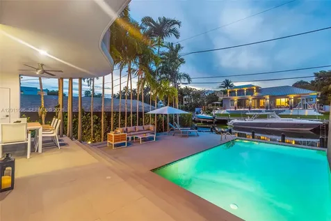 1785 Fairhaven Place Miami FL 33133