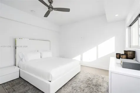 1785 Fairhaven Place Miami FL 33133