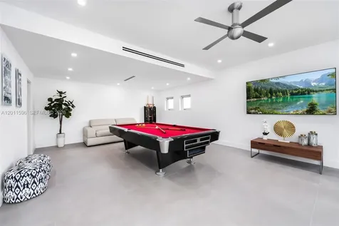1785 Fairhaven Place Miami FL 33133