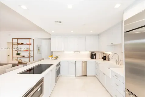 201 Crandon Boulevard Key Biscayne FL 33149