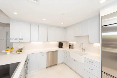 201 Crandon Boulevard Key Biscayne FL 33149
