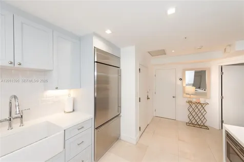 201 Crandon Boulevard Key Biscayne FL 33149
