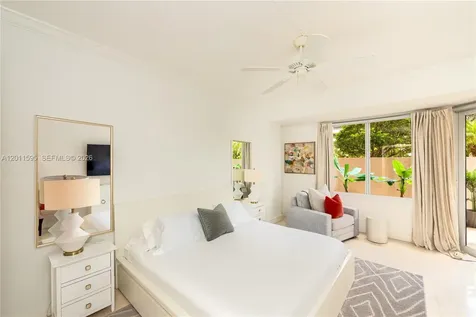 201 Crandon Boulevard Key Biscayne FL 33149