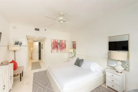 201 Crandon Boulevard Key Biscayne FL 33149