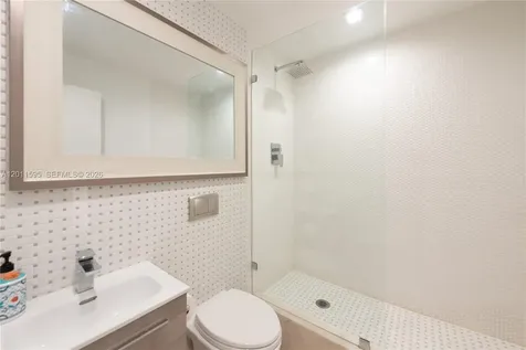 201 Crandon Boulevard Key Biscayne FL 33149