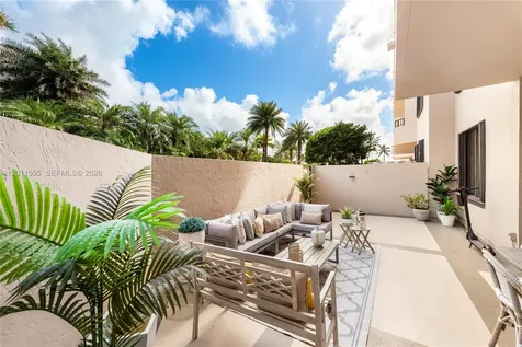 201 Crandon Boulevard Key Biscayne FL 33149