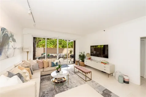 201 Crandon Boulevard Key Biscayne FL 33149