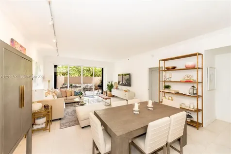 201 Crandon Boulevard Key Biscayne FL 33149