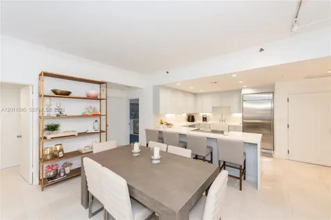201 Crandon Boulevard Key Biscayne FL 33149
