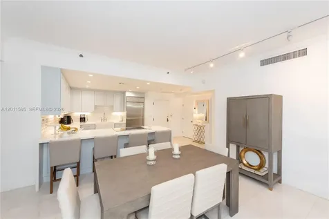 201 Crandon Boulevard Key Biscayne FL 33149