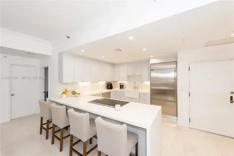 201 Crandon Boulevard Key Biscayne FL 33149