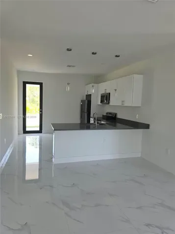 928-930 Hepburn Avenue Lehigh Acres FL 33974
