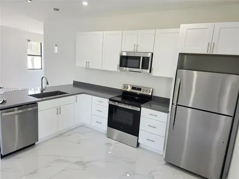 928-930 Hepburn Avenue Lehigh Acres FL 33974