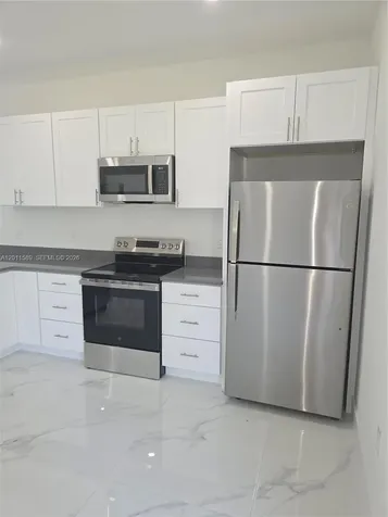 928-930 Hepburn Avenue Lehigh Acres FL 33974